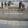 Vibratory Truss Screed for Concrete Finishing
Vibratory Truss Screed for Concrete Finishing FZP-130